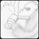 Coffee Break Thumbnail
